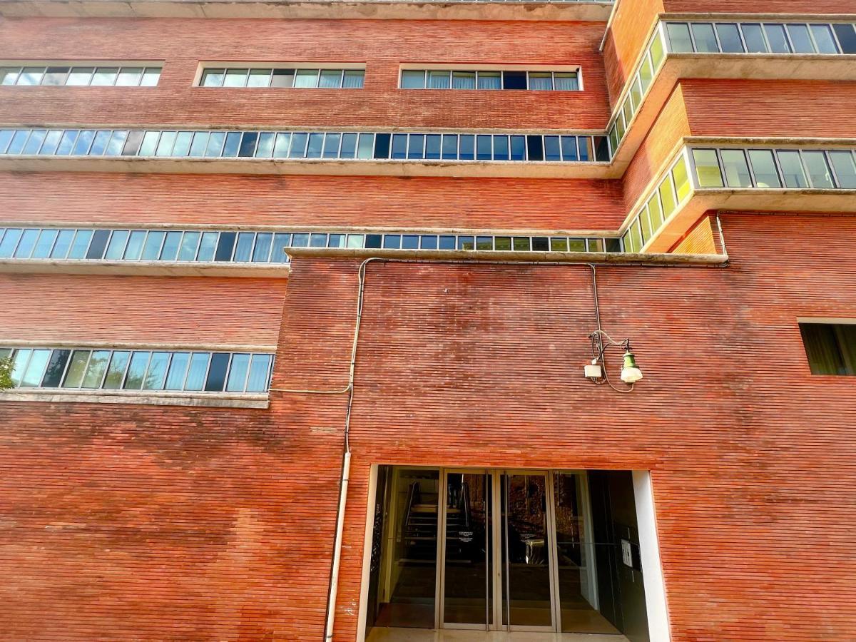 Venice Lucky House Exterior foto